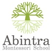 Abintra Montessori School