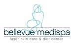 Bellevue Medispa