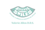 Bellevue Smiles PC