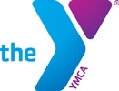 Bellevue Family YMCA