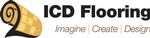 ICD Flooring