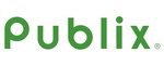 Publix