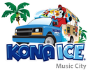 Kona Ice Music City