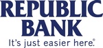 Republic Bank