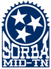 SORBA Mid-TN