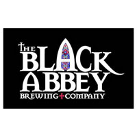 Black Abbey Brewing Company