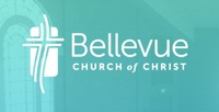 Bellevue Church of Christ