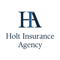 Holt Insurance Agency