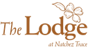 Lodge at Natchez Trace