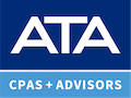 ATA CPAs & Advisors