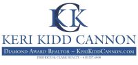 Fridrich and Clark Realty