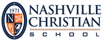 Nashville Christian School