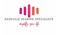 Nashville Hearing Specialists