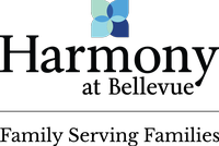 Harmony at Bellevue