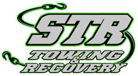 STR Towing & Recovery