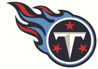 Tennessee Titans