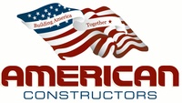 American Constructors, Inc.