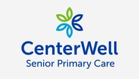 CenterWell Senior Primary Care