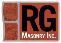 RG Masonry