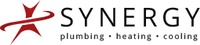 Synergy Service, LLc