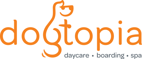 TODO