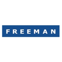 Freeman Companies