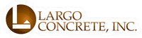 Largo Concrete, Inc.