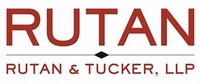 Rutan & Tucker, LLP