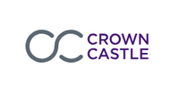 Crown Castle