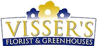 Visser's Florist & Greenhouse