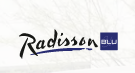 Radisson Blu Anaheim