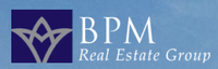 BPM Real Estate Group