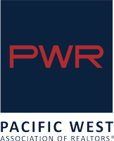 Pacific West Association of REALTORS® (PWR)