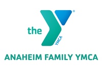 Anaheim Family YMCA