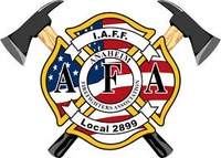 Anaheim Firefighters' Association