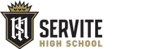 Servite High School