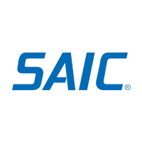 SAIC - Science Applications International Corp