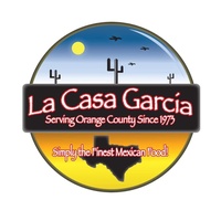 LA CASA GARCIA RESTAURANT AND CATERING