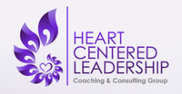 Heart Centered Leadership