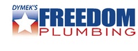 Dymek's Freedom Plumbing, Inc