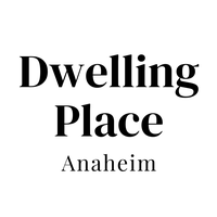 Dwelling Place Anaheim