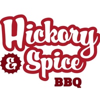 Hickory & Spice BBQ