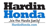 Hardin Automotive Group
