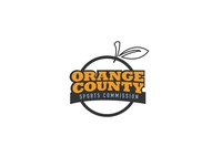 Orange County Sports Commission