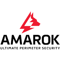 AMAROK