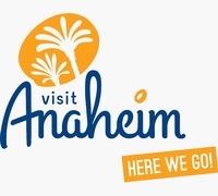 Visit Anaheim