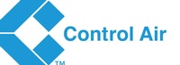 Control Air Enterprises LLC