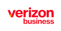 Verizon Business Group