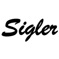 Sigler So Cal Engineering