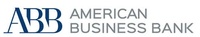 American Business Bank